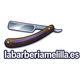 labarberiamelilla.es