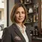 Miriam Laureano