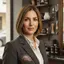 Miriam Laureano